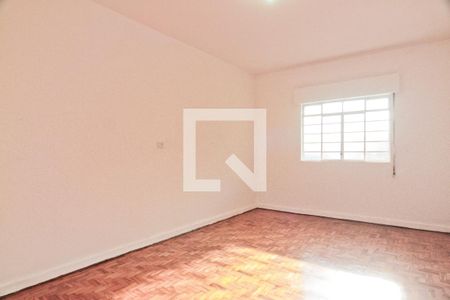 Quarto 2 de casa para alugar com 3 quartos, 180m² em Brasilândia, São Paulo