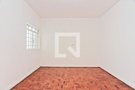 Quarto 1 de casa para alugar com 3 quartos, 180m² em Brasilândia, São Paulo