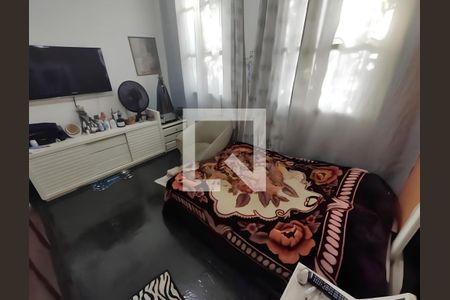 Casa à venda com 3 quartos, 140m² em Andaraí, Rio de Janeiro