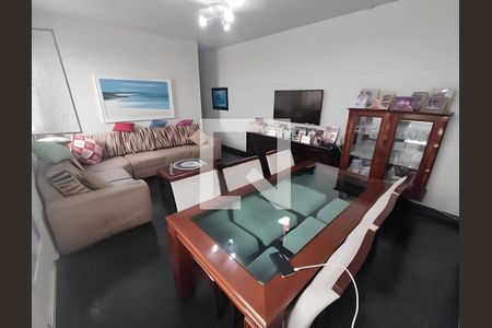 Casa à venda com 3 quartos, 140m² em Andaraí, Rio de Janeiro