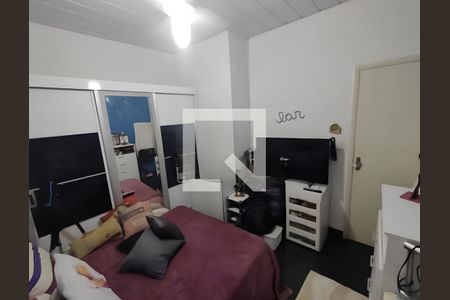 Casa à venda com 3 quartos, 140m² em Andaraí, Rio de Janeiro