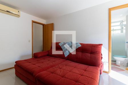 Apartamento à venda com 3 quartos, 193m² em Itacoatiara, Niterói