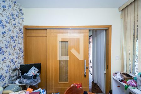 Apartamento à venda com 2 quartos, 106m² em Tijuca, Rio de Janeiro