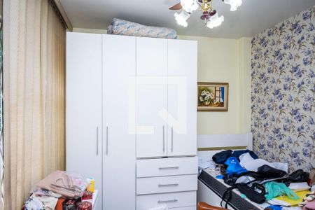 Apartamento à venda com 2 quartos, 106m² em Tijuca, Rio de Janeiro