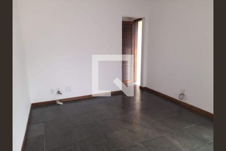 Apartamento à venda com 2 quartos, 190m² em Méier, Rio de Janeiro