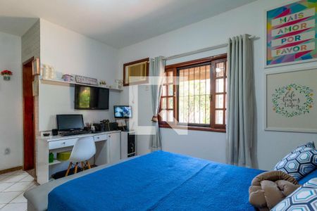 Casa à venda com 3 quartos, 450m² em Serra Grande, Niterói