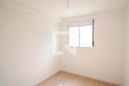 Quarto 2 de apartamento para alugar com 2 quartos, 38m² em Vila Palmares, São Caetano do Sul