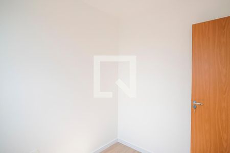 Quarto 1 de apartamento para alugar com 2 quartos, 38m² em Vila Palmares, São Caetano do Sul