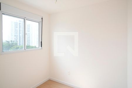 Quarto 1 de apartamento para alugar com 2 quartos, 38m² em Vila Palmares, São Caetano do Sul