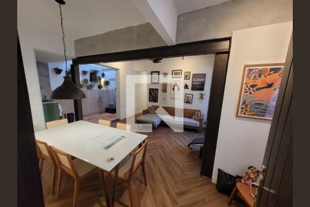 Apartamento à venda com 3 quartos, 100m² em Ipanema, Rio de Janeiro