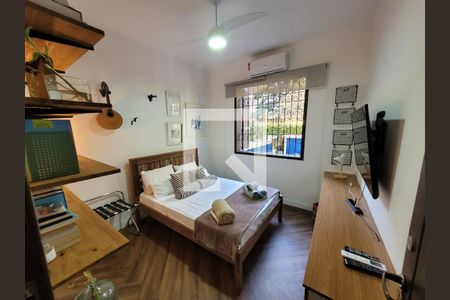 Apartamento à venda com 3 quartos, 100m² em Ipanema, Rio de Janeiro