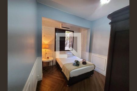 Apartamento à venda com 3 quartos, 100m² em Ipanema, Rio de Janeiro