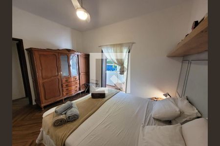 Apartamento à venda com 3 quartos, 100m² em Ipanema, Rio de Janeiro