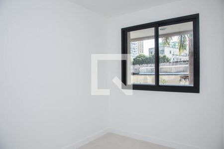 Apartamento à venda com 2 quartos, 79m² em Maracanã, Rio de Janeiro