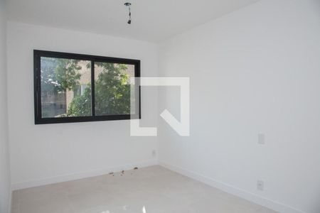 Apartamento à venda com 2 quartos, 79m² em Maracanã, Rio de Janeiro