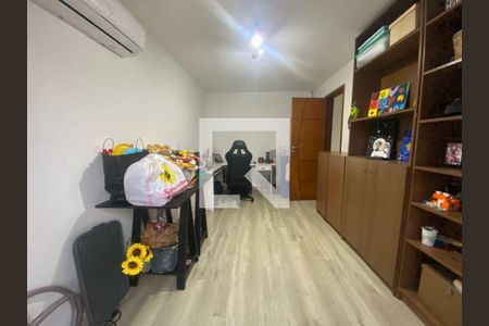Apartamento à venda com 4 quartos, 292m² em Vargem Grande, Rio de Janeiro