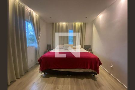 Apartamento à venda com 4 quartos, 292m² em Vargem Grande, Rio de Janeiro