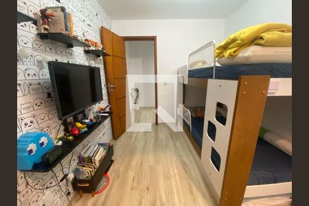 Apartamento à venda com 4 quartos, 292m² em Vargem Grande, Rio de Janeiro