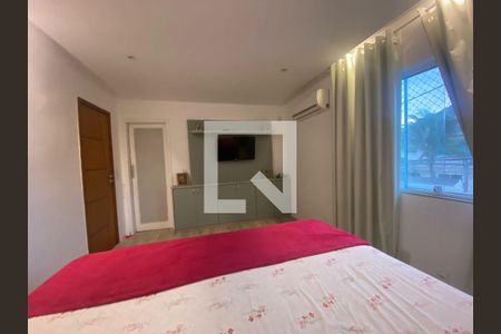 Apartamento à venda com 4 quartos, 292m² em Vargem Grande, Rio de Janeiro