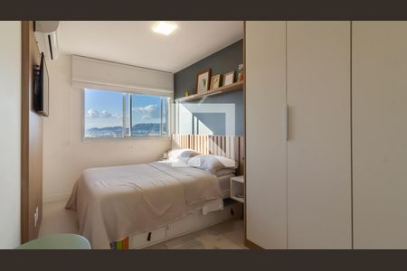 Apartamento à venda com 2 quartos, 65m² em Barra da Tijuca, Rio de Janeiro