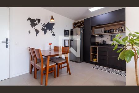 Apartamento à venda com 2 quartos, 65m² em Barra da Tijuca, Rio de Janeiro