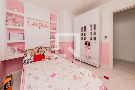 Casa à venda com 3 quartos, 140m² em Itaipu, Niterói