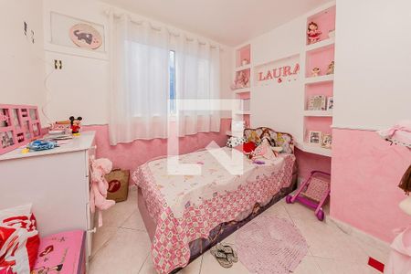 Casa à venda com 3 quartos, 140m² em Itaipu, Niterói