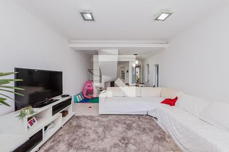 Casa à venda com 3 quartos, 140m² em Itaipu, Niterói