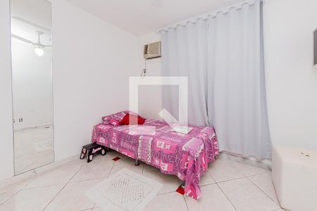Casa à venda com 3 quartos, 140m² em Itaipu, Niterói