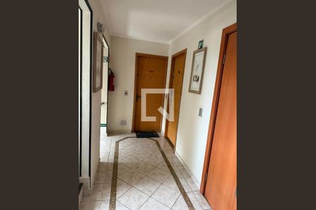 Foto 15 de apartamento para alugar com 3 quartos, 84m² em Vila Mariana, São Paulo