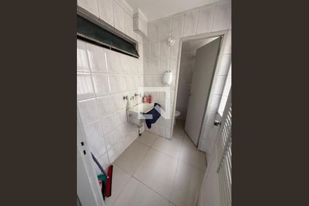 Foto 12 de apartamento para alugar com 3 quartos, 84m² em Vila Mariana, São Paulo