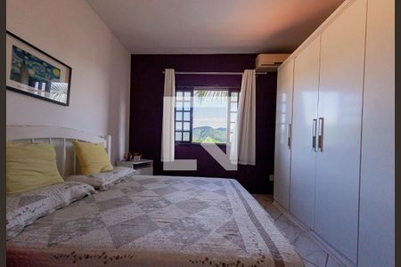 Casa à venda com 6 quartos, 250m² em Serra Grande, Niterói