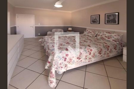 Casa à venda com 5 quartos, 228m² em Badu, Niterói