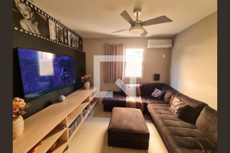 Casa à venda com 5 quartos, 228m² em Badu, Niterói