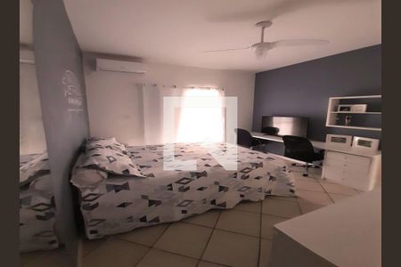 Casa à venda com 5 quartos, 228m² em Badu, Niterói