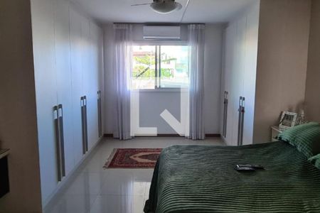 Apartamento à venda com 3 quartos, 178m² em Recreio dos Bandeirantes, Rio de Janeiro