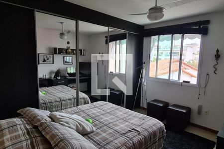 Apartamento à venda com 3 quartos, 178m² em Recreio dos Bandeirantes, Rio de Janeiro