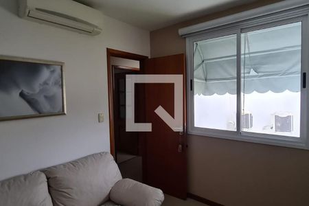Apartamento à venda com 3 quartos, 178m² em Recreio dos Bandeirantes, Rio de Janeiro