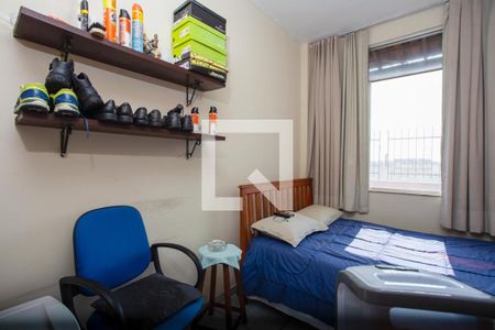 Apartamento à venda com 4 quartos, 398m² em Catete, Rio de Janeiro