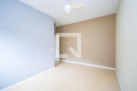 Apartamento à venda com 3 quartos, 120m² em Tijuca, Rio de Janeiro