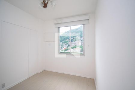 Apartamento à venda com 3 quartos, 120m² em Tijuca, Rio de Janeiro