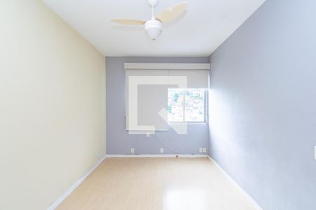 Apartamento à venda com 3 quartos, 120m² em Tijuca, Rio de Janeiro