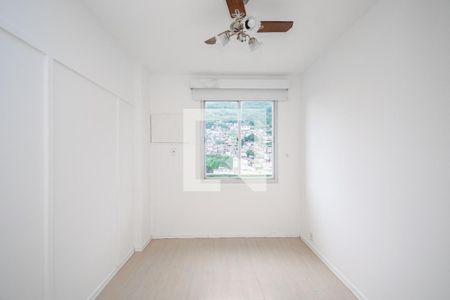 Apartamento à venda com 3 quartos, 120m² em Tijuca, Rio de Janeiro