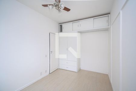 Apartamento à venda com 3 quartos, 120m² em Tijuca, Rio de Janeiro