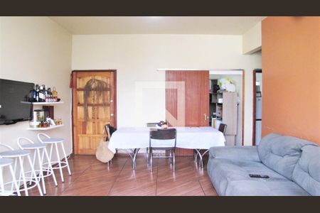 Apartamento à venda com 2 quartos, 78m² em Flamengo, Rio de Janeiro