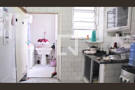 Apartamento à venda com 2 quartos, 78m² em Flamengo, Rio de Janeiro