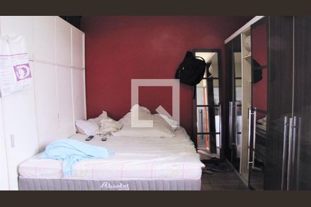 Apartamento à venda com 2 quartos, 78m² em Flamengo, Rio de Janeiro