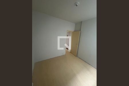 Apartamento à venda com 2 quartos, 73m² em Centro, Niterói