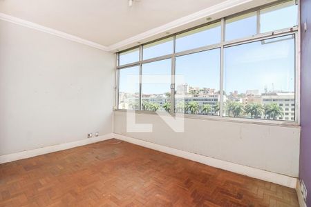 Apartamento à venda com 4 quartos, 435m² em Flamengo, Rio de Janeiro