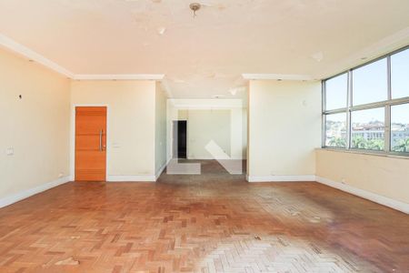 Apartamento à venda com 4 quartos, 435m² em Flamengo, Rio de Janeiro